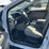 2017-ford-escape-image-11
