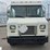 2009-ford-e-series-s/a-step-van-image-2