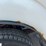 2013-ford-f350-image-26