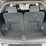 2019-kia-sorento-image-20