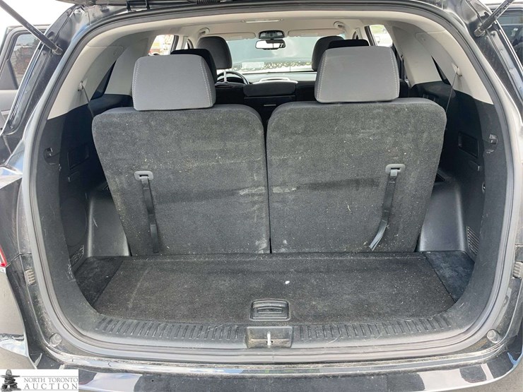 2019-kia-sorento-image-20