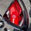 run-#120.1---2019-shelby-gt350-r-image-20