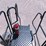 2012-massey-ferguson-9520-image-34