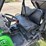 2023-john-deere-hpx615e-4x4-gas-utility-cart-image-9