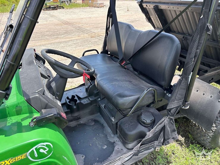 2023-john-deere-hpx615e-4x4-gas-utility-cart-image-9
