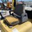 hyster-h50xm-image-9