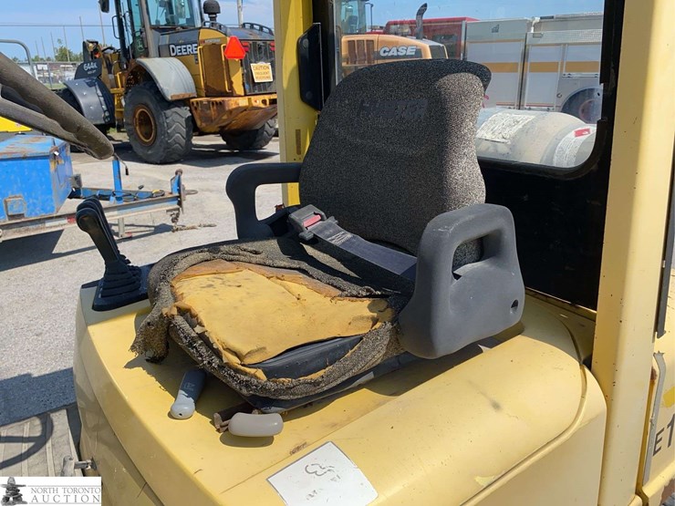 hyster-h50xm-image-9