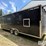 2012-polaris-28'-t/a-enclosed-trailer-image-7