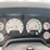 2008-dodge-ram-1500-image-12