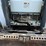 bobcat-t630-image-11