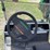 2014-club-car-carryall-1-image-16