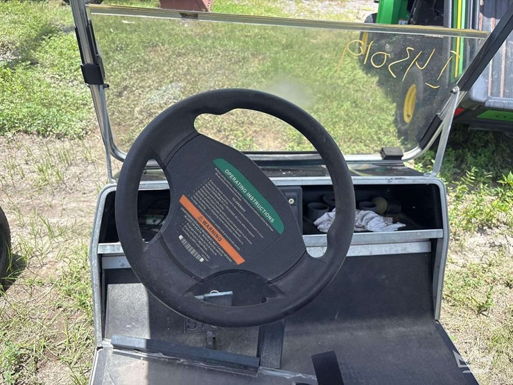 2014-club-car-carryall-1-image-16