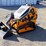 #1021-•-unused-landhonor-lhr-t460s2-tracked-mini-stand-on-skid-steer-loader---middlefield,-ohio-image-1