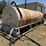 5,000-gallon-fuel-tank,-skidded-w/-pump-image-1