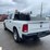 2014-dodge-1500-image-7