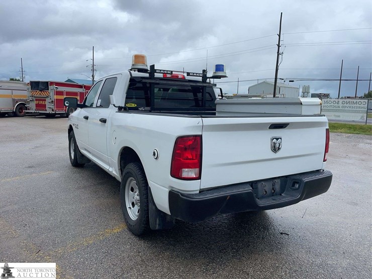 2014-dodge-1500-image-7
