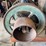 fairbanks-z-6-hp-image-20