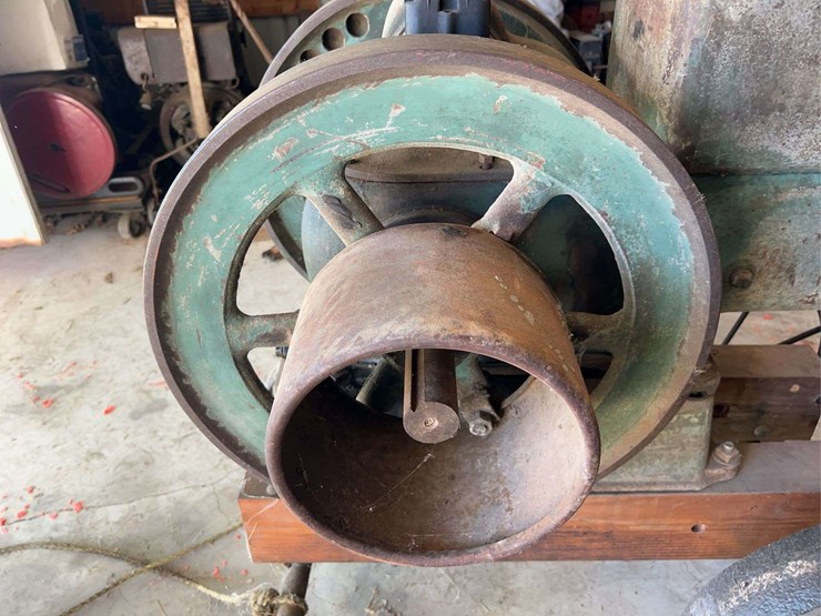 fairbanks-z-6-hp-image-20