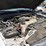 2002-ford-f350-image-8