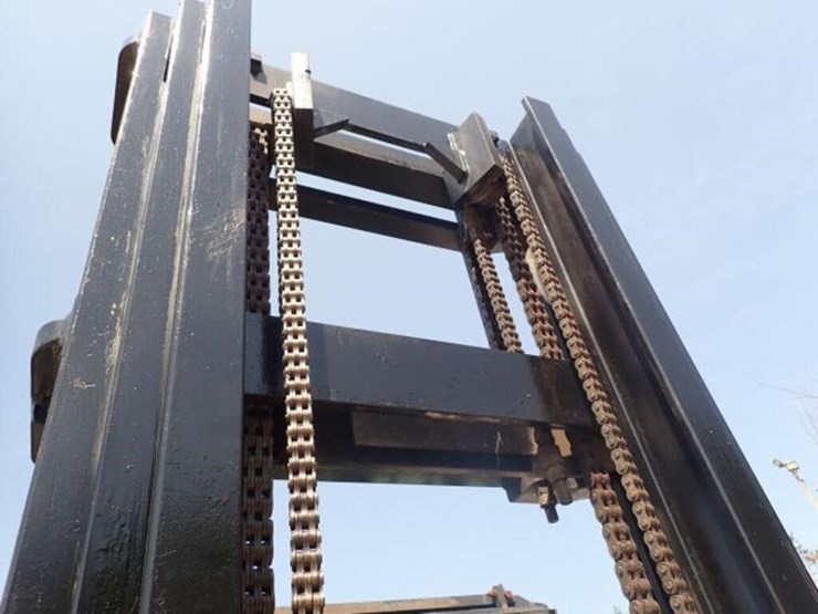 2007-jcb-930-image-30
