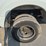 2017-ford-f350-image-28