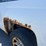 2015-chevrolet-silverado-1500-image-34