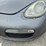 non-operable-2006-porsche-boxster-image-45