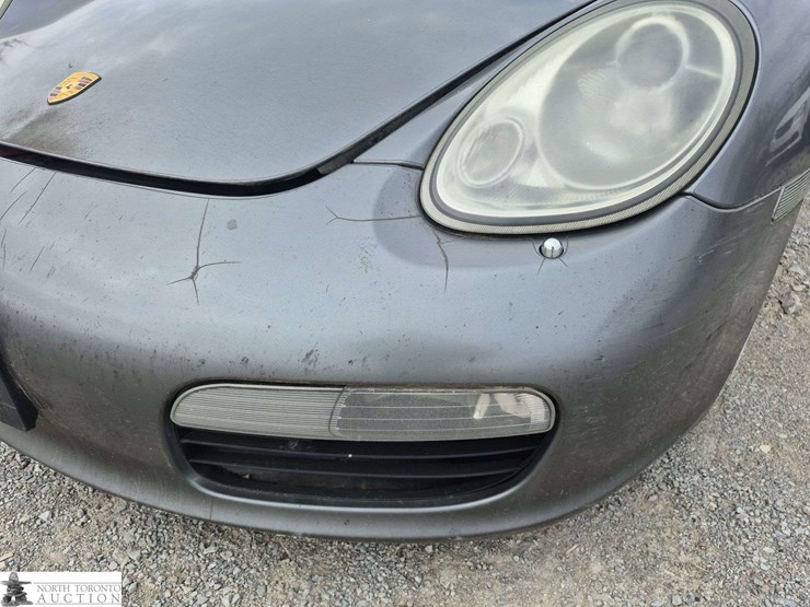 non-operable-2006-porsche-boxster-image-45