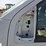 2017-ford-f350-image-38