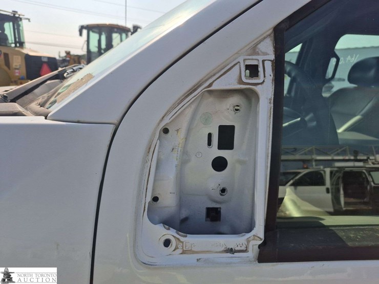 2017-ford-f350-image-38