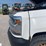 2017-chevrolet-silverado-1500-image-26