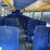 non-operable-2010-motor-coach-industries-d4500-t/a-passenger-wheelchair-accessible-bus-image-17