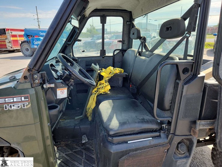 2017-polaris-ranger-image-10