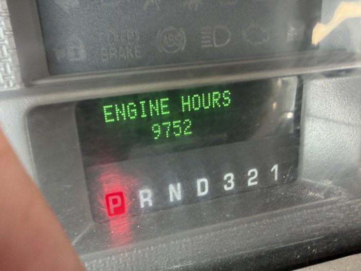 2008-ford-f250-image-29