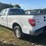 2011-ford-f150-image-4