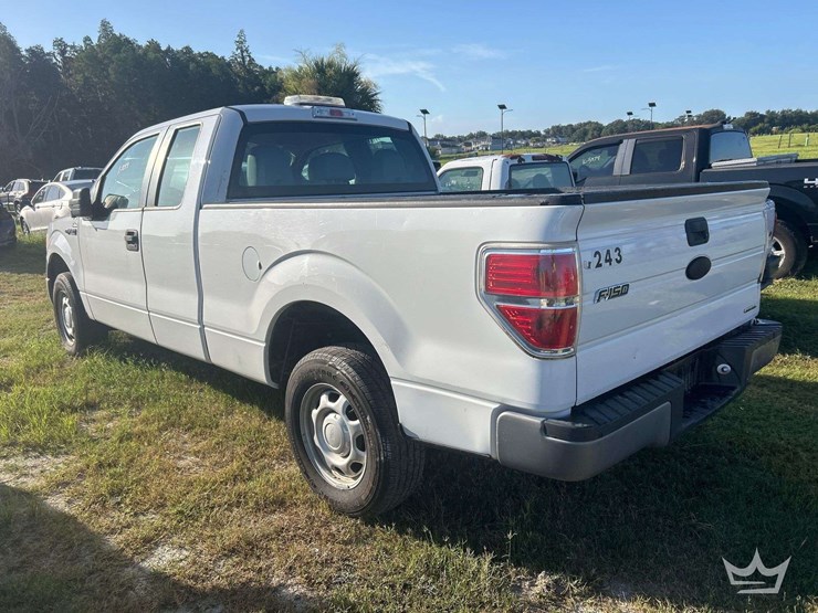 2011-ford-f150-image-4