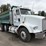1991-kenworth-tri-axle-dump-truck-image-2