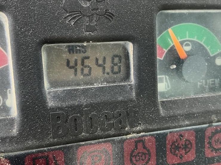 bobcat-v417-image-11