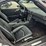 non-operable-2006-porsche-boxster-image-38