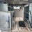 2018-ford-transit-image-20