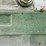 barreto-1320-image-13