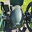 mccormick-deering-1-1/2-hp-engine-image-15