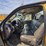 2008-ford-f250-image-20