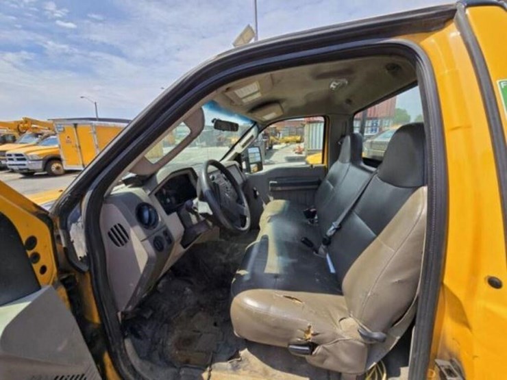 2008-ford-f250-image-20