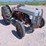 ford-8n-image-8