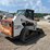 bobcat-t630-image-6