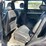 2017-ford-explorer-image-14