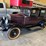 1930-chevrolet-4-door-sedan-image-20