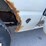 2010-ford-cargo-image-33