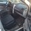 2010-dodge-grand-caravan-se-image-17